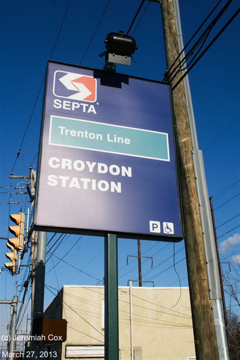 Everything you need to know about the Septa Trenton line schedule