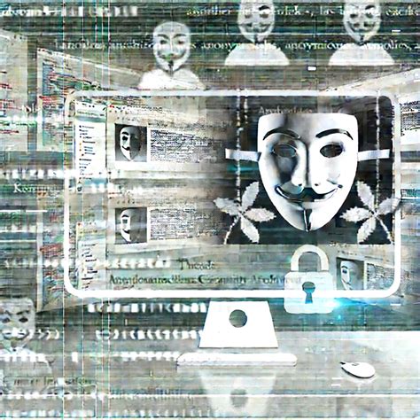 Anonib Archive: Exploring Anonymity, Content, and Online Community Dynamics
