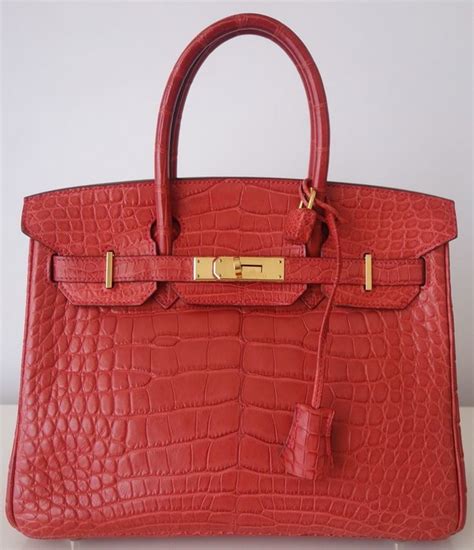 Hermès Birkin 30 Sac à main Catawiki