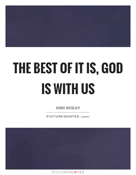 Best God Quotes | Best God Sayings | Best God Picture Quotes