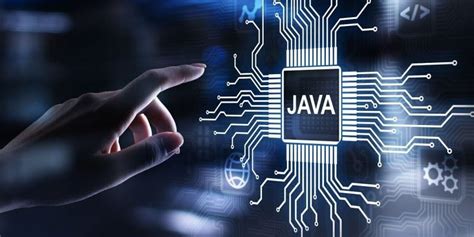 How To Run A Java Program From The Command Prompt Make Tech Easier