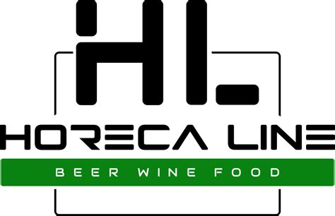 Chi Siamo Horeca Line Srl