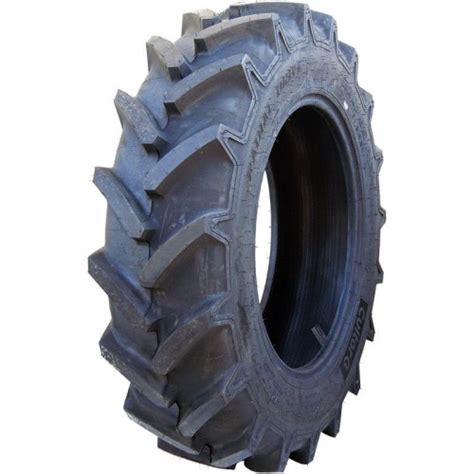 380 85R28 14 9R28 Cultor RD 01 Agriculture Tyre For Tractors Buy