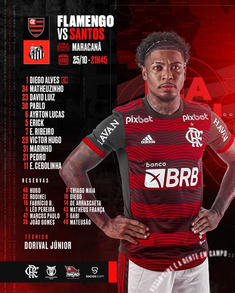 Hariel On Twitter Rt Flamengo Nosso Time A Gente Em Campo