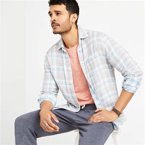 Summer Outfit Tips And Tricks Stitch Fix Mens Guide