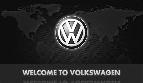 Volkswagen Radio Add-On | Details | Hackaday.io