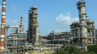 mrpl  results mrpl reports rs  crore loss  revenue  refining