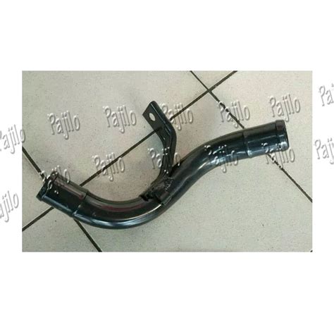 Jual Selang Pipa Air Radiator Mesin Suzuki Vitara Bypass By Pass Water