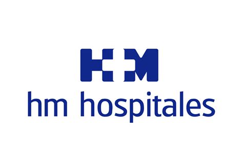 HM Hospitales Andema