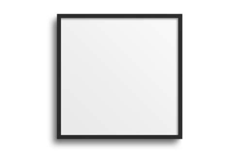 Transparent Square Pngs For Free Download