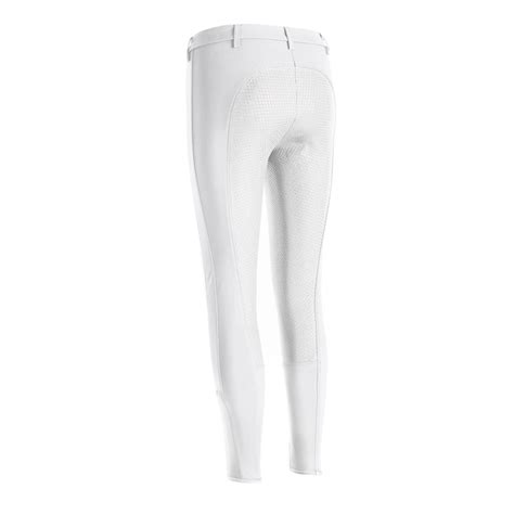 Pikeur Pantalon Dame Lucinda Grip HEIA