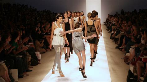 11 catwalk fails | Fox News