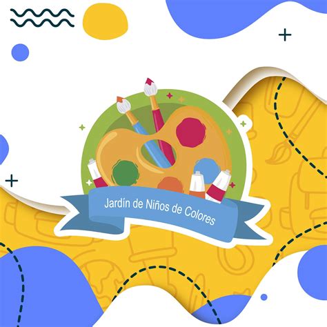 🎓 Acto de Clausura 2025 🎓 Celebramos mucho más que un cierre de ciclo