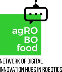 AgROBOfood Towards A European Network And Effective Adoption Of