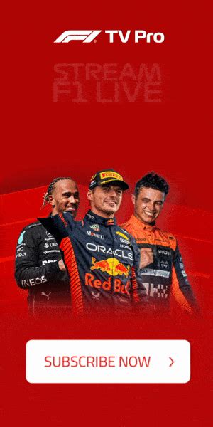 Brazilian Grand Prix Live F Tv Times Racefans