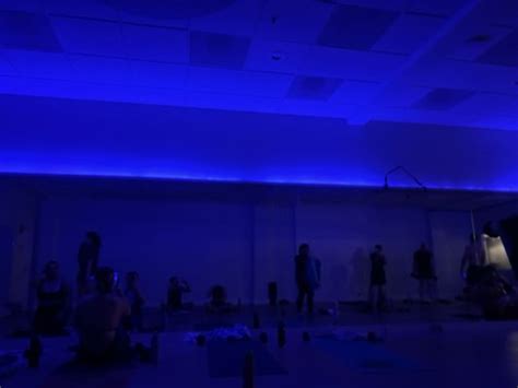 J8 HOT PILATES YOGA Updated December 2025 23 Reviews 1863 El Camino Real Burlingame