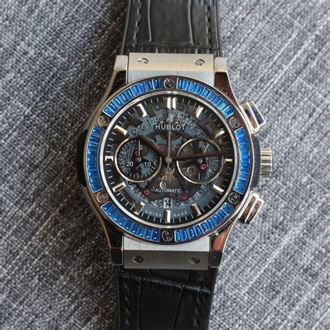 スーパーコピーウブロhublot 411om1180rx クラシックフ ウブロ Wtm2001p 4100 19国内発送代引き激安通販