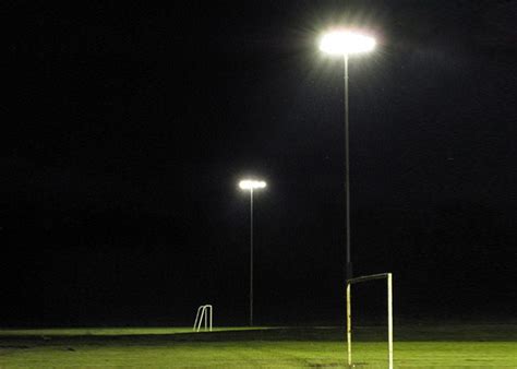 optimist park kirkland engineering kirkland engineering