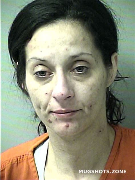 Casper Peggy Amanda Okaloosa County Mugshots Zone