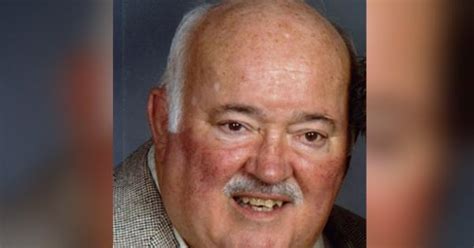 Richard George Belanger Obituary Visitation Funeral Information