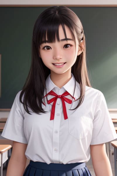 Titties Nude Ai My Xxx Hot Girl