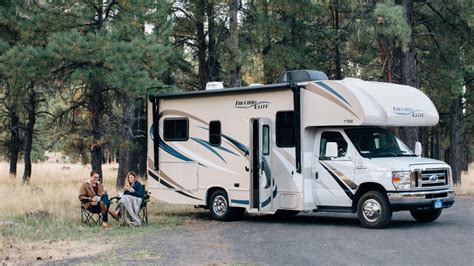 Affordable Ways to Upgrade Your RV | Yellowstone RV Park at Mack's Inn