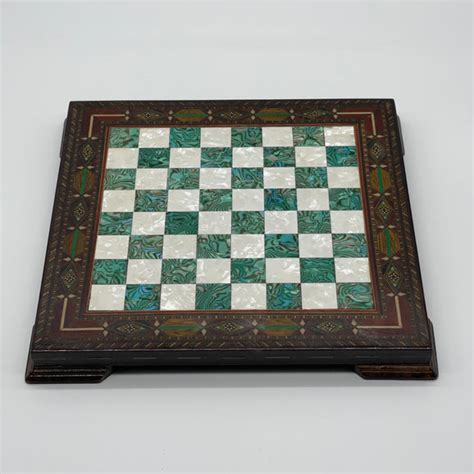 Wooden chess Boards, Wooden Luxury Chess with Boards, Chess Boards – AsyaWoodArt