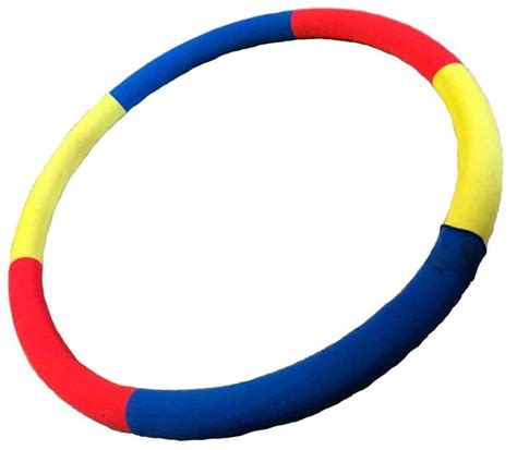 Жим флекстор — купить по низкой цене на Яндекс Маркете