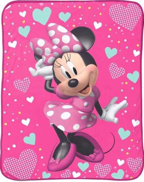 Minnie Mouse Images Mickey Mouse Art Winnie The Pooh Pictures