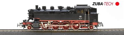 M Rklin Dampflok Br Db H Ws Kaufen Auf Ricardo