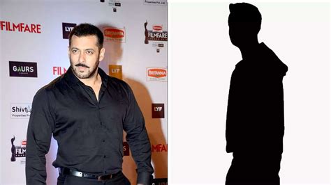 Satish Kaushik Will Direct Salman Khans Bodyguard Sheras Son Film