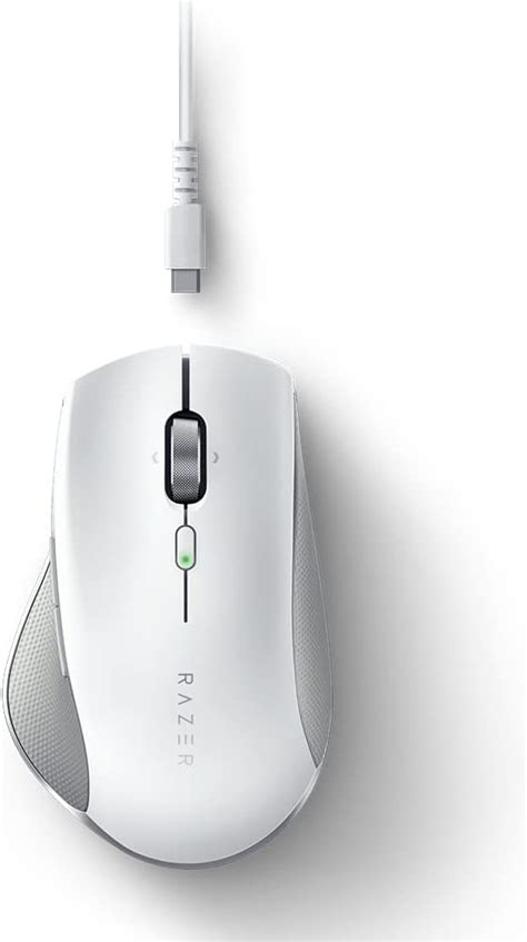 Razer Pro Click Wireless Mouse Mice Au