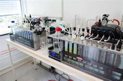 biochemical process engineering lulea tekniska universitet