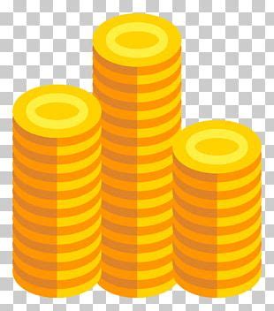 Computer Icons Gold Coin Gold Coin Money Png Clipart Area Automated