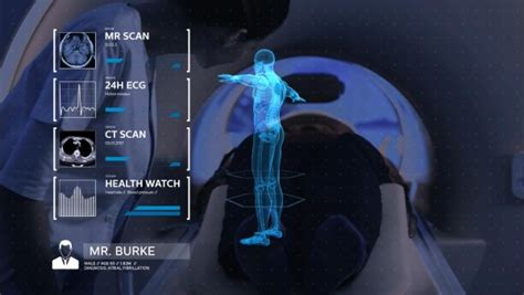 Improving Personalized Medicine Using Digital Twin Technology