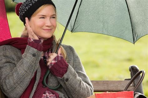 Bridget Jones 4 Loca Por él Sinopsis Reparto Y Todo Lo Que