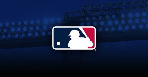 Major League Baseball Statement on ESPN partnership
