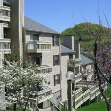 Apartments for Rent in Bellevue, TN | Bellevue West | Home