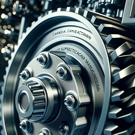 canadian production wheel  comprehensive guide  history