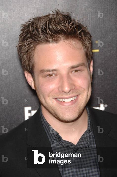 Ben Rappaport