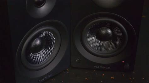 The Best Computer Speakers Of 2024 11302023