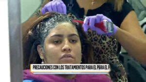 10 pasos para INICIAR Un NEGOCIO de ESTÉTICA