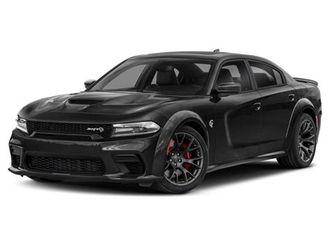 2023 Dodge Charger Lease 1689 Mo 0 Down Leases Available