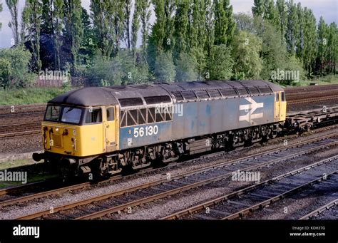 Steam Workshopbritish Rail Class 56 Br Large Logo