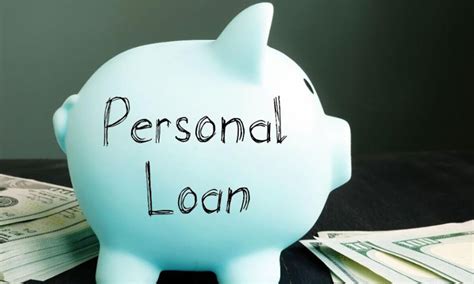 Bank NBFC Shares Fall As RBI Tightens Norms On Personal Loans