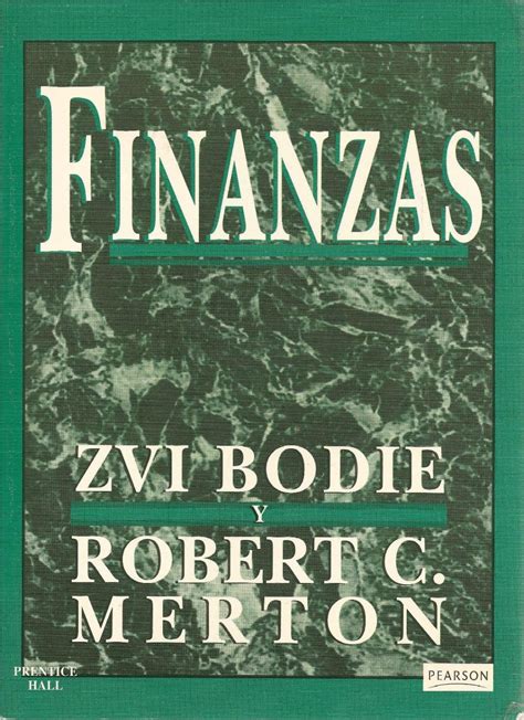 Finanzas Corporativas 9 Edición Stephen A. Ross - PDF | Solucionario