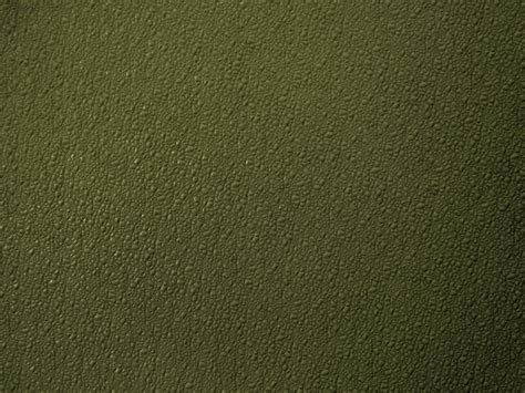 🔥 [50+] Olive Green Desktop Wallpapers | WallpaperSafari