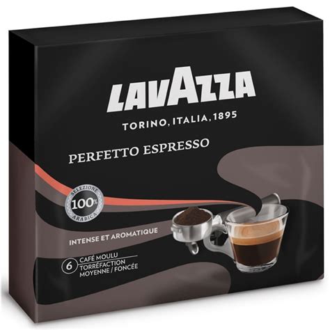 Caf Moulu Arabica Lavazza Arabica Espresso Graphic Card Cafe