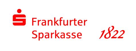 Frankfurter Sparkasse Hessen Center Frankfurt