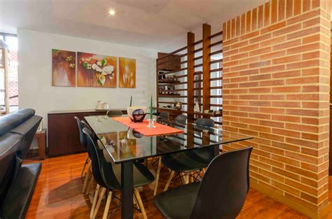 Venta Apartamento En Puente Largo Noroccidente Puntopropiedad